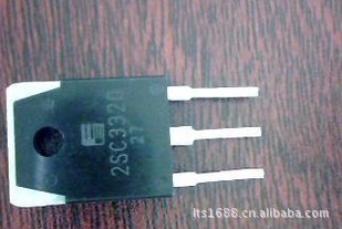 供应拆机三极管2sc3320