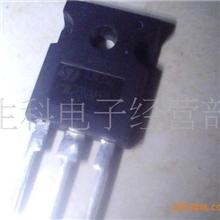 供应原装拆机进口肖特基W2NM50