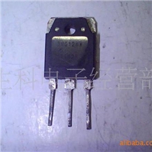 供应拆机进口30G120W三极管