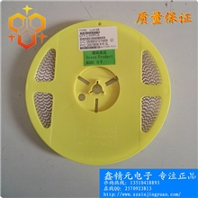 供应全新正品意法/ST贴片二极管LL4148开关贴片二极管质量保证