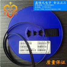 供应长电三极管ZMMBTA42贴片三极管长电贴片晶体管电子管