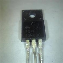 供应场效应原装拆机FQPF10N60C三极管现货库存苏鑫电子