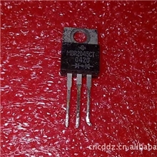 《苏鑫电子商行》MBR1040CTSBL1040CT