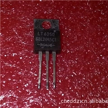 《苏鑫电子商行》MBR2045CTMBR3045CT