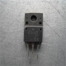 供应场效应2SK3167K3167拆机三极管苏鑫电子