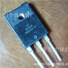 大量拆机热卖BU2520AF