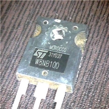 拆机场应管w8nb1008n100