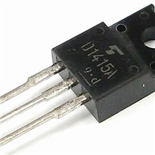 供应三极管2SD1415,D1415