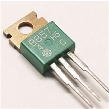 供应三极管B857.2SB857