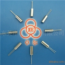 40.003KHZ60.003KHZ晶振