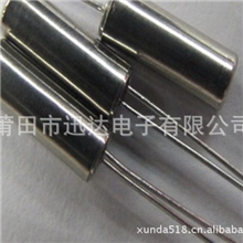 厂家专业生产32.768K晶振耐高温晶振