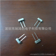 供应4M晶振49SMD晶振