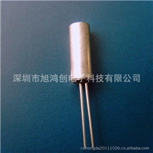 晶振厂家晶振32.768石英晶振