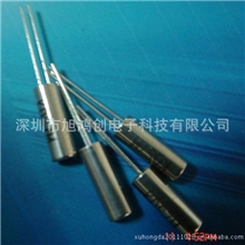 供应圆柱形13.2256M晶振低价