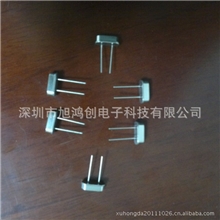 供应高品质49S/13.2255M石英晶振