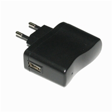 手机充电器5v800MAusb充电器光耦全波充电器12v充电器usb