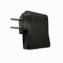 供应优质电池充电器数码产品5V变灯全波大管usb接口