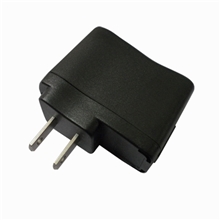 平板电脑专用USB5V1A充电器5V电源适配器usb插口