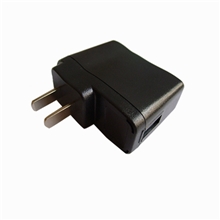 供应手机充电器价格便宜哪里找深圳厂家直销USB手机充头可混批