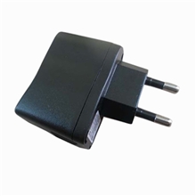 供应数码充电器mp3/mp4/gps导航产品充电器宽电压输入可混批