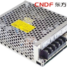 厂家直供S-35led开关电源直流开关电源