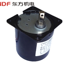 供应60KTYZ同步电机同步马达同步减速电机