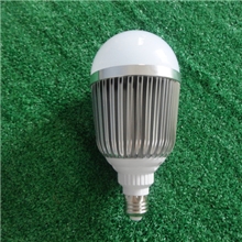 供应led球泡灯15W节能球泡灯厂家直销量大从优
