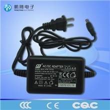 开关电源鹏腾PTH-1512B双线带灯开关电源12V输出1.25
