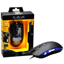 眼精蛇鼠标USB加重游戏鼠标调速CFCS魔兽dota电脑配件批发