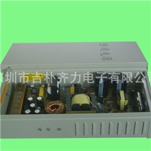 LED防雨开关电源48V360W雾化器加湿机防雨电源