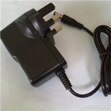 电源适配器5V2A/2000mA电源适配器英规美规欧规国标USB优势电源