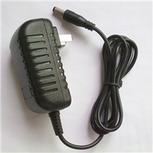 12V1A电源适配器LED灯条灯带安防监控电源等纹波50mV强势推荐