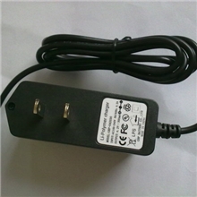 锂聚合物电池充电器4.2V300mA350mA0.35A恒流恒压转灯充电器