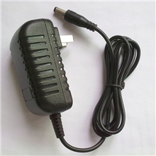 机顶盒电源5V2A平板电脑/摄像头监控电源适配器纹波50强势推荐