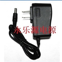 12V1A1000mA监控摄像头专用稳压电源开关电源红外摄像机