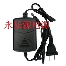 厂家直销售12V1.5A开关电源适配器电视DVDEVD路由器硬盘