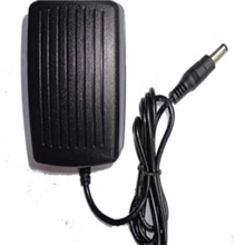 厂家直销:9V1.5A电源适配器开关电源可按要求订做好品质