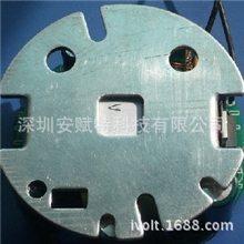 LED玉米灯电源E40小路灯电源筒灯防爆灯电源效率93%ce认证20-80w