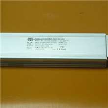 LED投光灯泛光灯洗墙灯工矿灯路灯恒流驱动电源效率91%2年包换