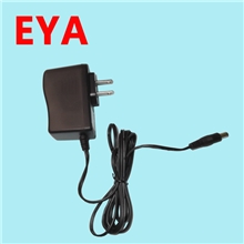 【2013推荐供应商】厂家供应5v1a12V13v14v15V16v电源适配器