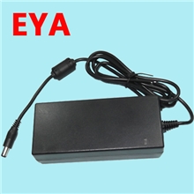 【EYA】充电器厂家批发EYA8.4V4A，60W铅酸电池充电器12V厂