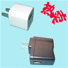 【EYA】电源厂家通过日本pse认证直销5V12V8.4V4.2VUSB适配器