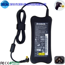 电源Lenove联想充电器电源适配器19V4.74A90W【高品质】