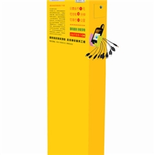 批发电动车充电站/电动快速充电站