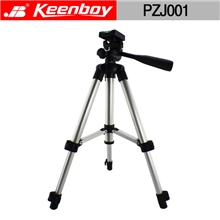 【热销批发】钓鱼必备新款钓鱼灯支架大支架工作高度60-67公分