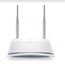 迅捷FW300R300M无线路由器WIFI穿墙王正品路由器厂家批发