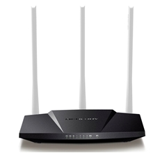 新品MW316R300M水星无线路由器wifi路由器无线穿墙王路由