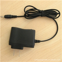 厂家供应18650电池充电器