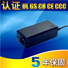12V2ALCD显示器电源适配器，加EMCMEI电路，保固三年（组图）