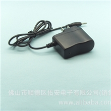 8.4v充电器锂电池充电器镍氢电池充电器充电电池充电器